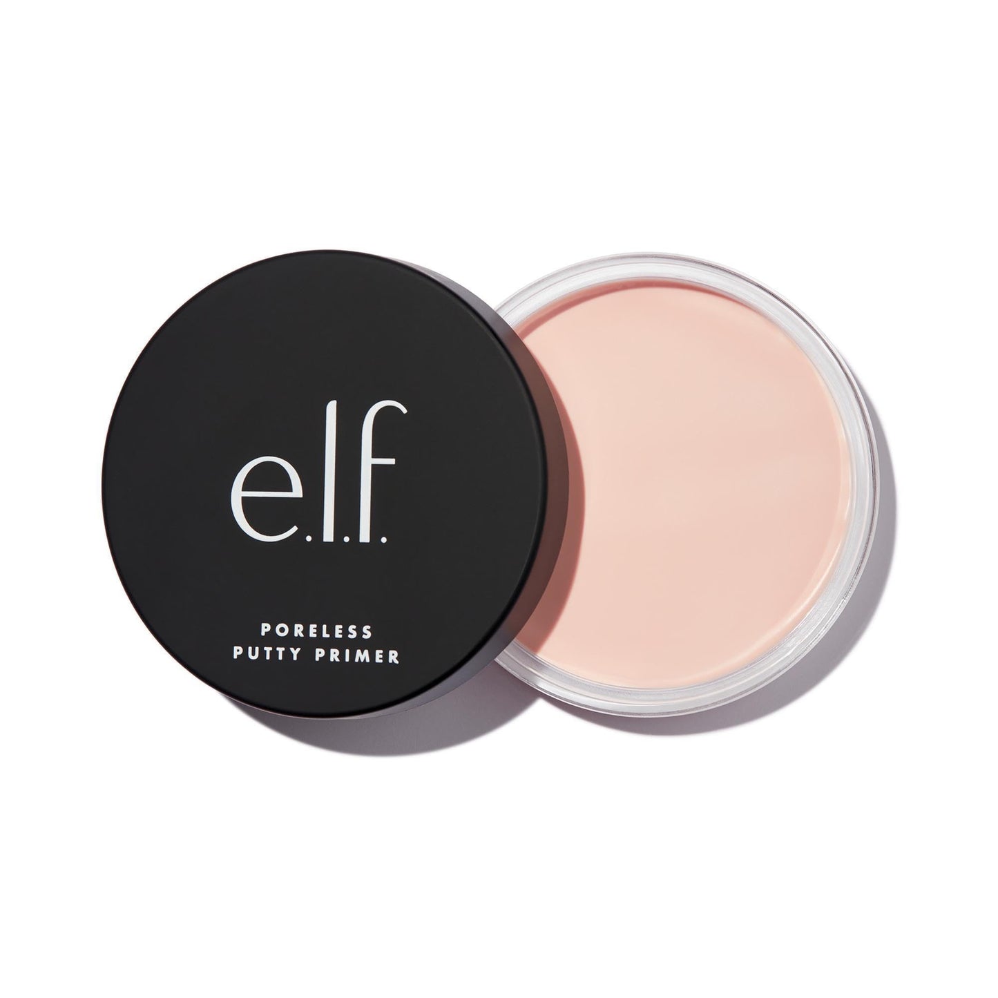 Primer Elf
