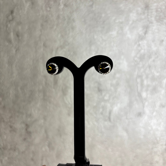 Arete Coffee plata 925