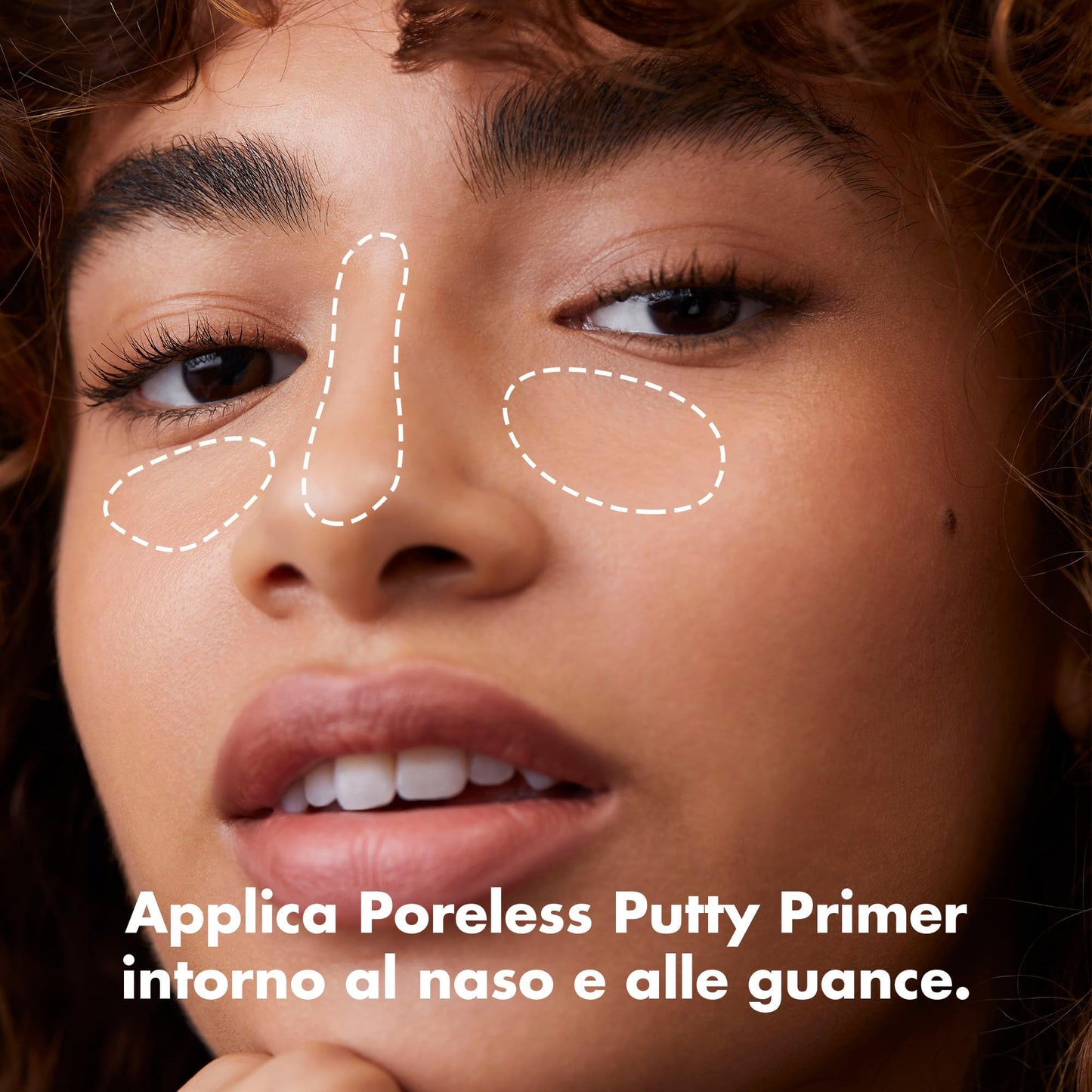 Primer Elf