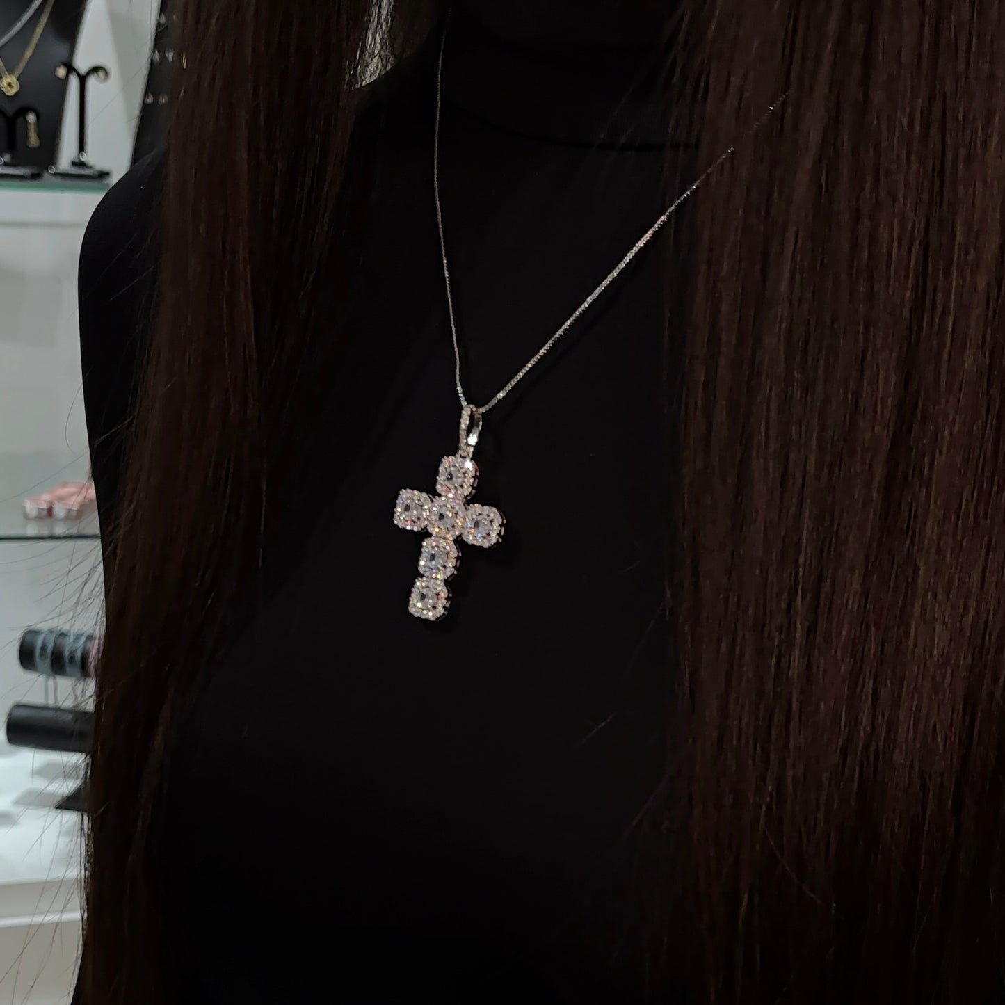 Clásica Cruz Redonda