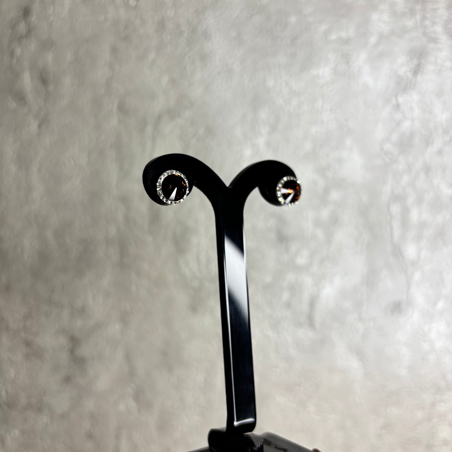 Arete Coffee plata 925