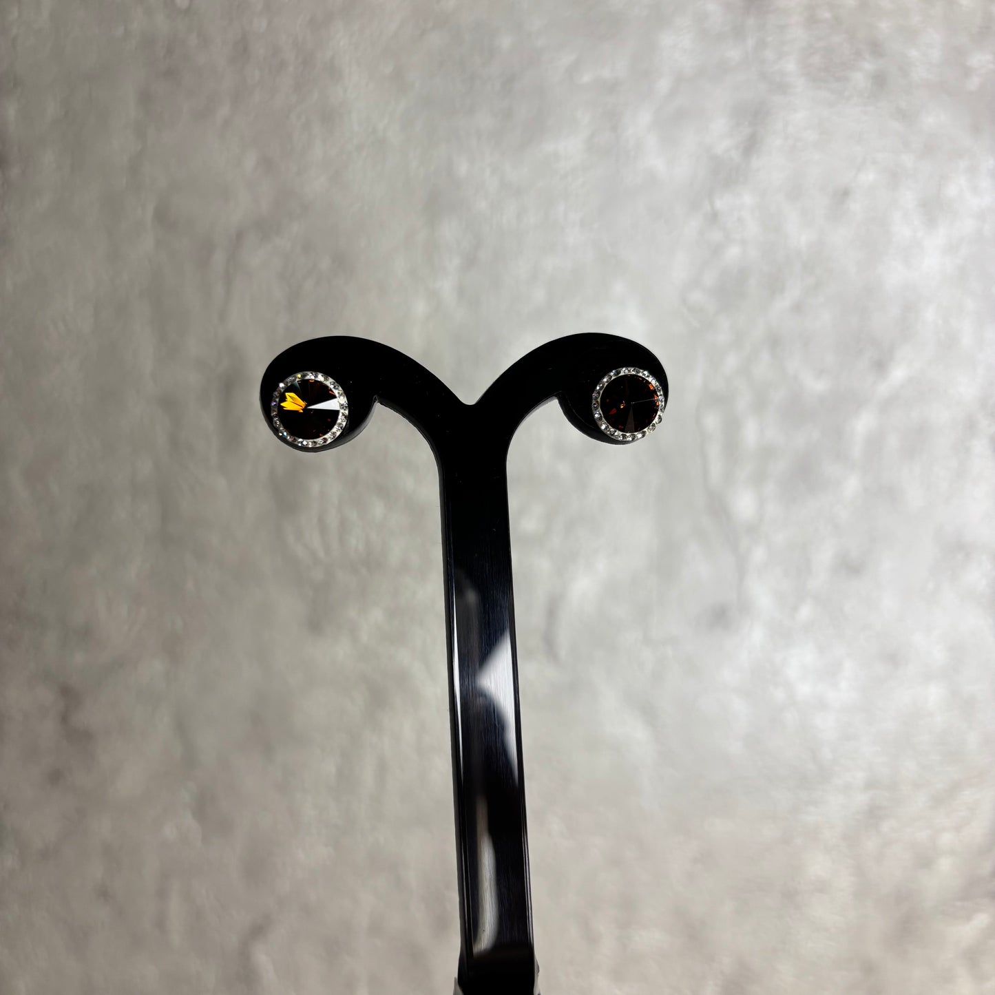 Arete Coffee plata 925