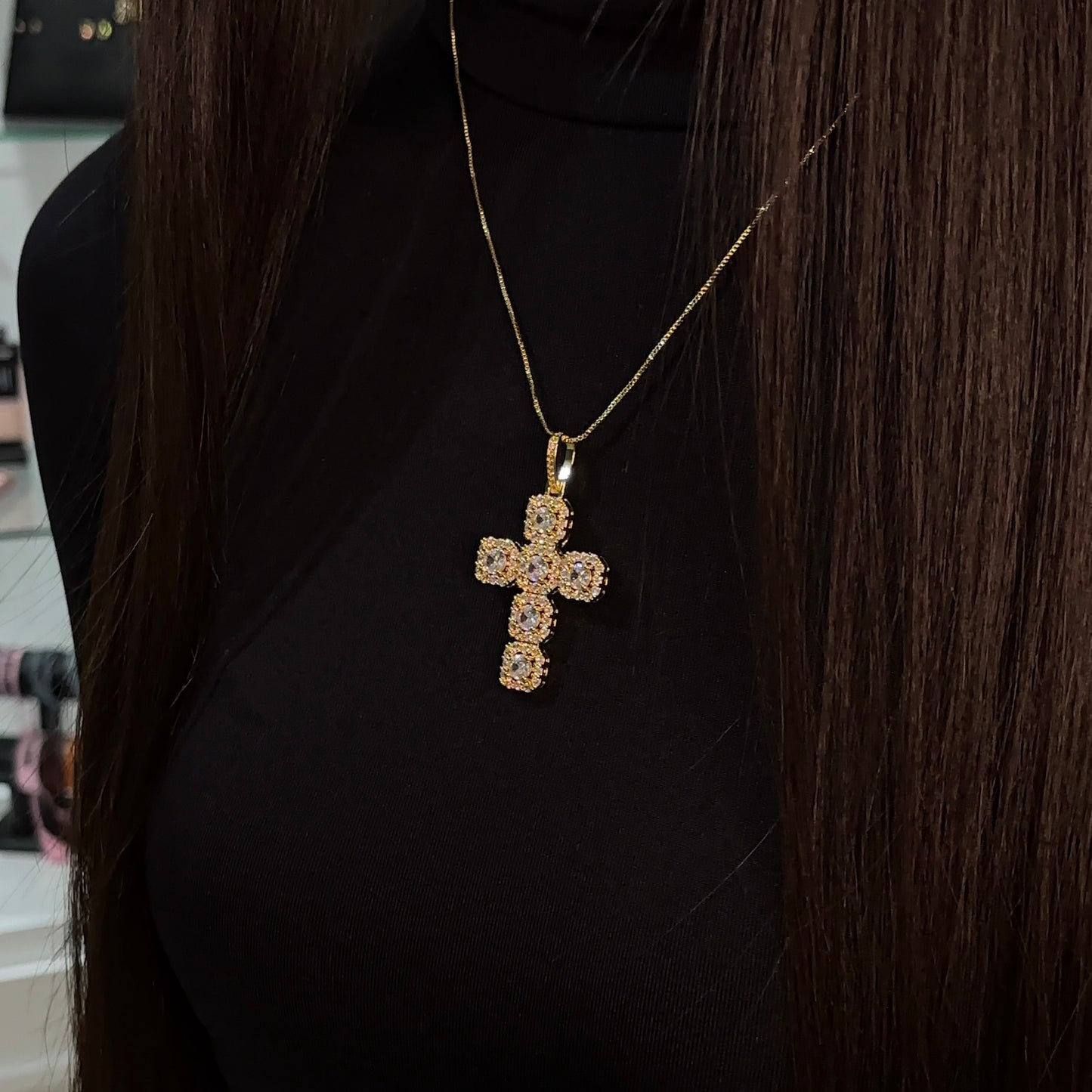 Clásica Cruz Redonda