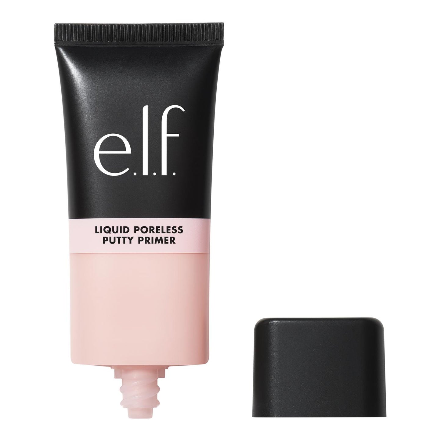 Primer Elf