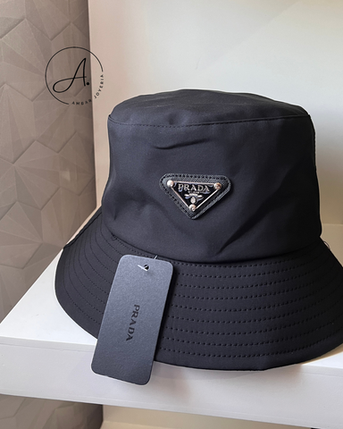 Bucket Hat Unitalla